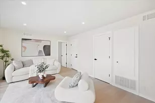 6763 Tory Way, Dublin, CA 94568 - Photo 29