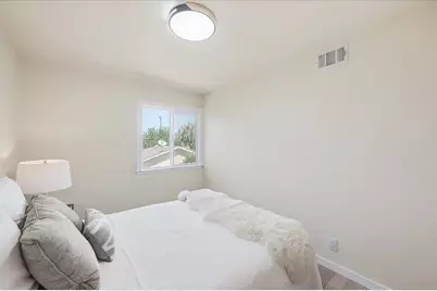 6763 Tory Way, Dublin, CA 94568 - Photo 53