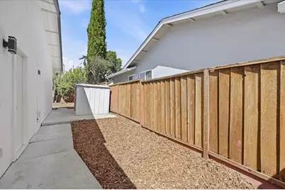6763 Tory Way, Dublin, CA 94568 - Photo 69