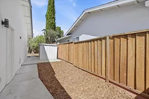 6763 Tory Way, Dublin, CA 94568 - Photo 69
