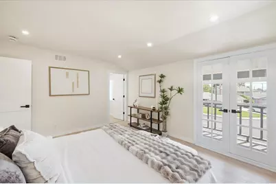 6763 Tory Way, Dublin, CA 94568 - Photo 59