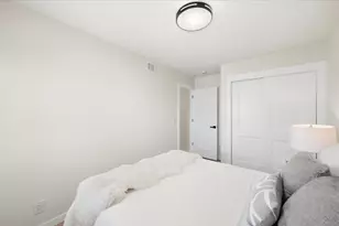 6763 Tory Way, Dublin, CA 94568 - Photo 55