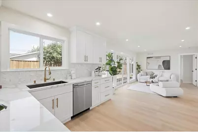 6763 Tory Way, Dublin, CA 94568 - Photo 19