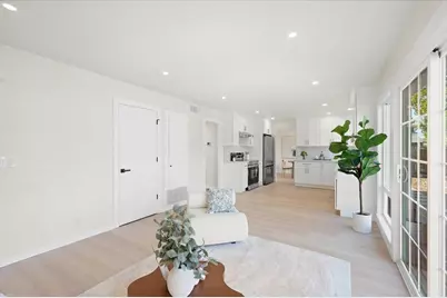 6763 Tory Way, Dublin, CA 94568 - Photo 33