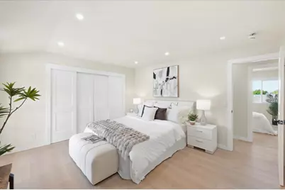 6763 Tory Way, Dublin, CA 94568 - Photo 57
