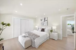 6763 Tory Way, Dublin, CA 94568 - Photo 57