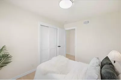 6763 Tory Way, Dublin, CA 94568 - Photo 51