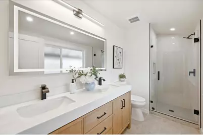 6763 Tory Way, Dublin, CA 94568 - Photo 63