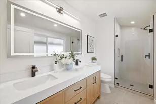 6763 Tory Way, Dublin, CA 94568 - Photo 63