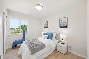 6763 Tory Way, Dublin, CA 94568 - Photo 41