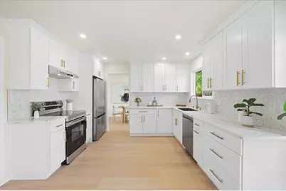 6763 Tory Way, Dublin, CA 94568 - Photo 23