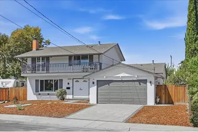 6763 Tory Way, Dublin, CA 94568 - Photo 3
