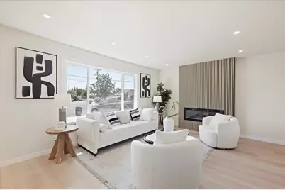 6763 Tory Way, Dublin, CA 94568 - Photo 9
