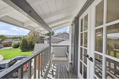 6763 Tory Way, Dublin, CA 94568 - Photo 61