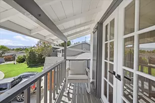 6763 Tory Way, Dublin, CA 94568 - Photo 61