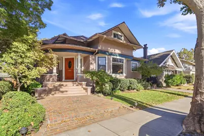 74 S 15th St, San Jose, CA 95112 - Photo 3