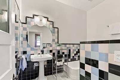 74 S 15th St, San Jose, CA 95112 - Photo 49