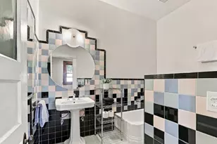 74 S 15th St, San Jose, CA 95112 - Photo 49