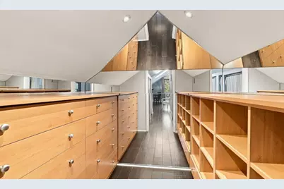 74 S 15th St, San Jose, CA 95112 - Photo 47