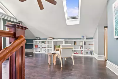 74 S 15th St, San Jose, CA 95112 - Photo 45