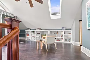 74 S 15th St, San Jose, CA 95112 - Photo 45