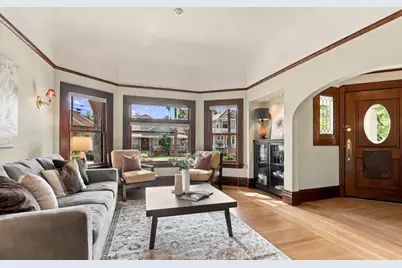 74 S 15th St, San Jose, CA 95112 - Photo 11