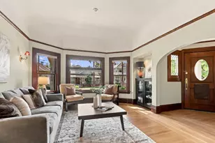 74 S 15th St, San Jose, CA 95112 - Photo 11