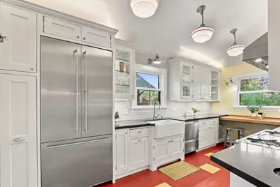 74 S 15th St, San Jose, CA 95112 - Photo 15