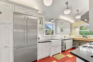 74 S 15th St, San Jose, CA 95112 - Photo 15