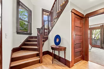 74 S 15th St, San Jose, CA 95112 - Photo 29