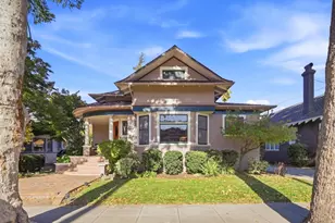 74 S 15th St, San Jose, CA 95112 - Photo 1