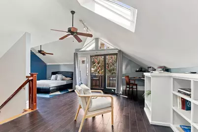 74 S 15th St, San Jose, CA 95112 - Photo 41