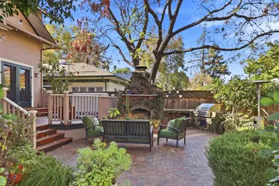 74 S 15th St, San Jose, CA 95112 - Photo 65
