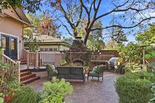74 S 15th St, San Jose, CA 95112 - Photo 65