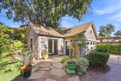 74 S 15th St, San Jose, CA 95112 - Photo 71