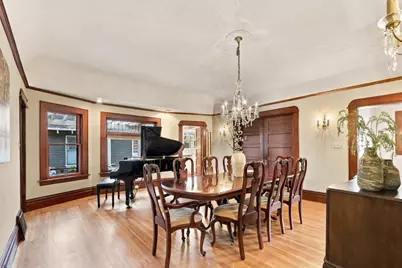 74 S 15th St, San Jose, CA 95112 - Photo 19