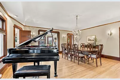 74 S 15th St, San Jose, CA 95112 - Photo 25