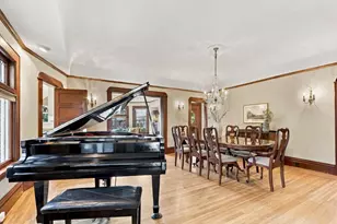 74 S 15th St, San Jose, CA 95112 - Photo 25