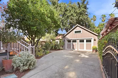 74 S 15th St, San Jose, CA 95112 - Photo 69