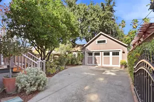 74 S 15th St, San Jose, CA 95112 - Photo 69
