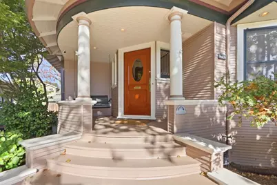 74 S 15th St, San Jose, CA 95112 - Photo 5