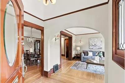74 S 15th St, San Jose, CA 95112 - Photo 7