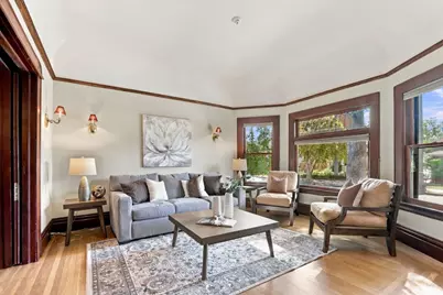 74 S 15th St, San Jose, CA 95112 - Photo 9