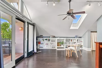 74 S 15th St, San Jose, CA 95112 - Photo 43