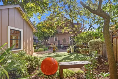 74 S 15th St, San Jose, CA 95112 - Photo 67