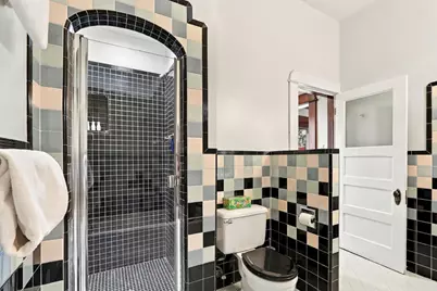 74 S 15th St, San Jose, CA 95112 - Photo 51