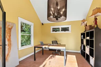 74 S 15th St, San Jose, CA 95112 - Photo 31