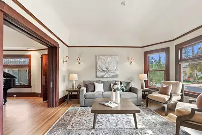 74 S 15th St, San Jose, CA 95112 - Photo 13