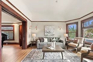 74 S 15th St, San Jose, CA 95112 - Photo 13