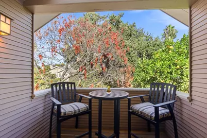 74 S 15th St, San Jose, CA 95112 - Photo 59